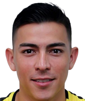 https://img.bdidcs.com/img/football/player/64eff5997ca4d3664fd85e56e189335a.png