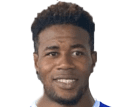 https://img.bdidcs.com/img/football/player/64f39eec4c5490bd9ef78efa066ee318.png