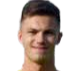 https://img.bdidcs.com/img/football/player/656392fb808d2459b822eddd02d58fc6.png