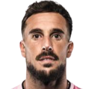 https://img.bdidcs.com/img/football/player/658ab729399b62a638c7c70541229ce6.png