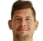 https://img.bdidcs.com/img/football/player/65dbc3c44a50b6389c6fbbe884b74ff4.png