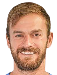 https://img.bdidcs.com/img/football/player/66385a02dacf7534250148ffe76b61f5.png