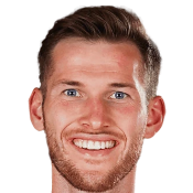 https://img.bdidcs.com/img/football/player/66c465ac585afbe31d2eadd2af231338.png