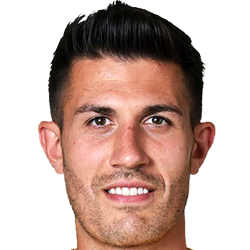 https://img.bdidcs.com/img/football/player/67235b2446b5b78eee4523bc8a5a97ec.png