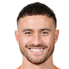 https://img.bdidcs.com/img/football/player/67bd21b9a2b82c850da2e202d9be02b7.png