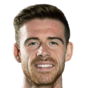 https://img.bdidcs.com/img/football/player/68d48597133413769595dbeeb0053967.png