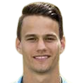 https://img.bdidcs.com/img/football/player/68fbc1ca8343cdc6ae42b6dada413991.png