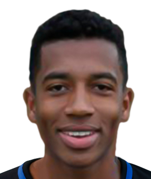 https://img.bdidcs.com/img/football/player/693c3051e07a76a2c940e5ab46360b84.png