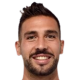 https://img.bdidcs.com/img/football/player/69a809704d4a2f3b5fe36a6302fb5e7c.png