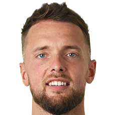 https://img.bdidcs.com/img/football/player/6a60f9f11255483edfa989f2653d63ab.png