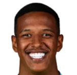 https://img.bdidcs.com/img/football/player/6a69a3946e0119c1b64681f7af5f349d.png