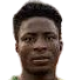 https://img.bdidcs.com/img/football/player/6b04e1d9f1a54b7147ff1a410314d7d5.png