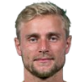 https://img.bdidcs.com/img/football/player/6c63a855d5aa1e22f50dc635dfd45259.png