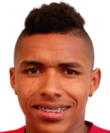 https://img.bdidcs.com/img/football/player/6cce16d7d8986d0751890ca5e056c6d5.png