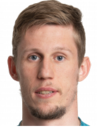 https://img.bdidcs.com/img/football/player/6d04ae33e7879d5f501022335bb92ee7.png