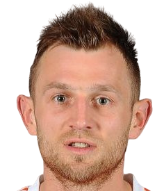 https://img.bdidcs.com/img/football/player/6d0bee5e4c65dd1d7f4f6a550300dddc.png