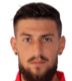 https://img.bdidcs.com/img/football/player/6d43addab010e1d16aa9b770d34c6ed4.png