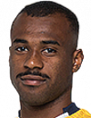 https://img.bdidcs.com/img/football/player/6d5d1ceade070c020072323791d07a83.png