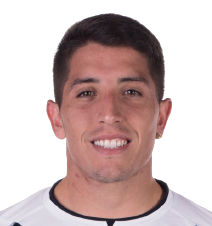 https://img.bdidcs.com/img/football/player/6d8644b1c20b7e0d9393b4d6ba6127a7.png