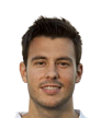 https://img.bdidcs.com/img/football/player/6df2de383afcfee172bc51b1dab71088.png