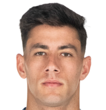 https://img.bdidcs.com/img/football/player/6e84c1270ec3862ebdc48cbdc428b666.png