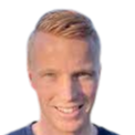 https://img.bdidcs.com/img/football/player/6edf61a380ee2331de84570115219630.png