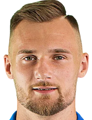 https://img.bdidcs.com/img/football/player/6f37b8d974b5a6642fbfb2ab1bd3c835.png