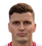 https://img.bdidcs.com/img/football/player/703781e64a28dd01892237a9a24eafa6.png