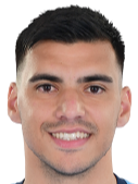 https://img.bdidcs.com/img/football/player/7051e8bf32b76a316da8339671aef42a.png