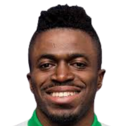 https://img.bdidcs.com/img/football/player/709af664b4ebebe8dfcd8fc9e45fea36.png