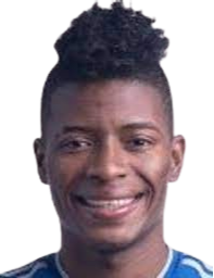 https://img.bdidcs.com/img/football/player/71473684f8a41e6b4d9bcbe2965dcf9d.png