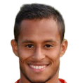 https://img.bdidcs.com/img/football/player/719d86a760b3b429331092b1ffa95037.png