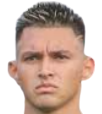 https://img.bdidcs.com/img/football/player/724445016537fd6cd302ad447d996cc3.png