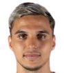 https://img.bdidcs.com/img/football/player/728e4fd6e1cca7e73369c33ce57feb79.png