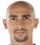 https://img.bdidcs.com/img/football/player/728e5b6ccb552570d5004d7378d28291.png