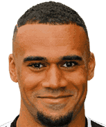 https://img.bdidcs.com/img/football/player/72b324a0de4c3faae68b685d4193e276.png