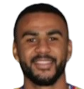 https://img.bdidcs.com/img/football/player/72ece0d5003a4f4e5f2dfe0aa6e0f9bb.png