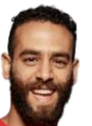 https://img.bdidcs.com/img/football/player/7312826f32e29c36f30b46fa0ccf1ad7.png