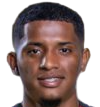 https://img.bdidcs.com/img/football/player/73f0bafd34f6d305f1d89e08a792f17b.png