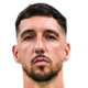 https://img.bdidcs.com/img/football/player/74b857e48bb8c25f03525135dcfba73f.png