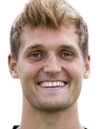 https://img.bdidcs.com/img/football/player/74bbdce354755a8262de777489d97524.png