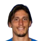 https://img.bdidcs.com/img/football/player/74c10d94360f8b2612451ff72fdceda3.png