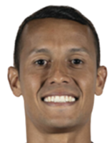 https://img.bdidcs.com/img/football/player/74f1ed0507980143316d39979a915a78.png