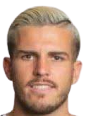 https://img.bdidcs.com/img/football/player/7520e56feb95bfecd92645f5b994d554.png