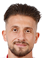 https://img.bdidcs.com/img/football/player/75c60477ea1989796759facebce1194f.png