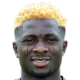 https://img.bdidcs.com/img/football/player/75d911abde3c410fd483f93efbf4eab3.png