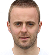 https://img.bdidcs.com/img/football/player/763ec68d2f7c2e74b6a6341d754935ef.png