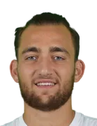 https://img.bdidcs.com/img/football/player/766c88e2eb167eee12574697ebc0dea7.png