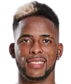 https://img.bdidcs.com/img/football/player/76de1ee36ea920a62dada74215550682.png