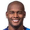 https://img.bdidcs.com/img/football/player/77294372cc299e2393450dc274ba38b4.png